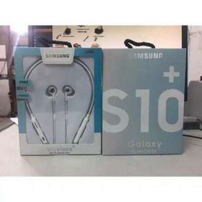 Pilihan samsung akg harman y100 