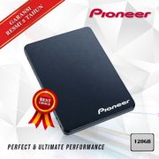 ssd pioneer 120gb 2.5  sata 3 6gb/s