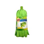 3M Scotch-Brite Pel Strip Hijau Refill ID-731