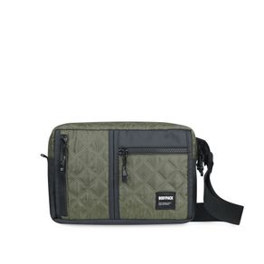 Tas Selempang Bodypack Baccarade Overrow Sling Bag