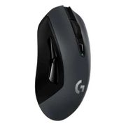 Logitech G603 Lightspeed Wifi Gaming Mouse