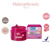 HADA LABO 3D Gel Perfect Moisturizing Whitening Anti Aging 40g