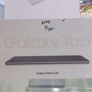 Samsung Galaxy Tab A7 Lite