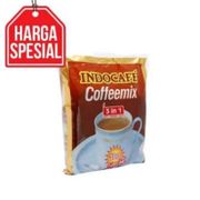 Indocafe Coffeemix (100 sachet x 20gr)