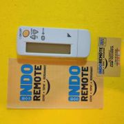 Remote Ac Daikin Brc4C153 Original