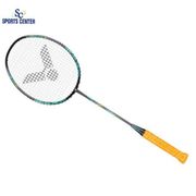 New Raket Badminton Victor AuraSpeed 80X / Aura Speed 80 X