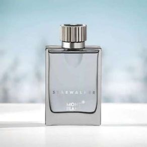 Starwalker EDT 75ml for Men