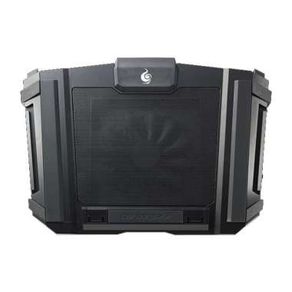 Cooler Master Notebook Cooler SF17 [R9-NBC-SF7K-GP] - Cooling Pad