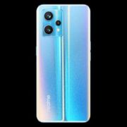 realme 9 pro