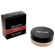 Revlon touch & glow face powder | bedak tabur revlon 24gr  | tabur revlon