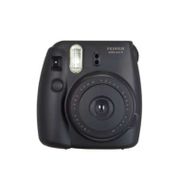 Kamera Fujifilm Instax Mini 8 Black