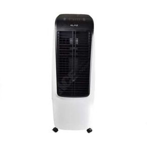 Klaz Air Cooler 20l 110w