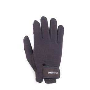 EIGER NEW RIDING GLOVE BASIC FULL