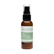Sensatia Botanicals Neroli Blossom Facial C-Serum [60 mL]
