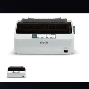 Printer Epson Lx310