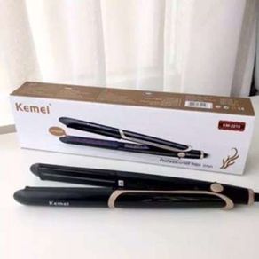 Catokan Rambut Kemei Km 2219