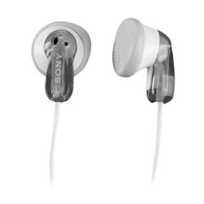 Sony MDR-E9LP Headset