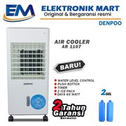 air cooler denpoo ar 1107