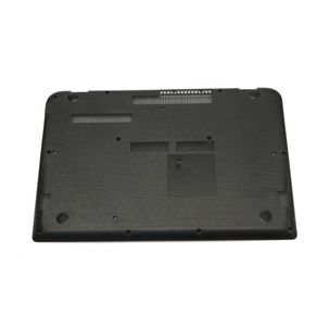K000148050 Asli Baru Alas Bawah Case Cover AP10R000500 untuk Toshiba Satellite U40T-A U40T-A4168SM