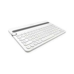 Keyboard Logitech K480 Bluetooth