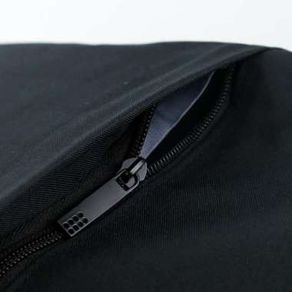 Tas Laptop Sleeve Bag Case 14 Inch