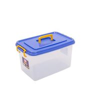 container box shinpo cb 25 sip 133-3
