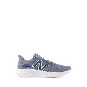 New Balance 411 Women's Running- Arctic Grey