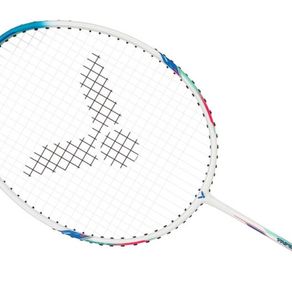 Victor Thruster HMR L Raket Badminton Original