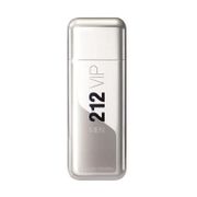 Ripley - PERFUME CAROLINA HERRERA 212 SEXY 100 ML
