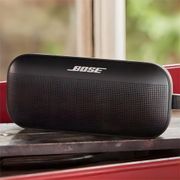 BOSE Speaker/Bose Soundlink Flex Wireless  Bluetooth Speaker Outdoor Speakers Waterproof Speaker