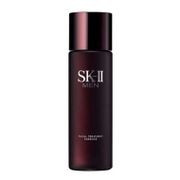 SK-II / SK2 Men Facial Treatment Essence 75ml