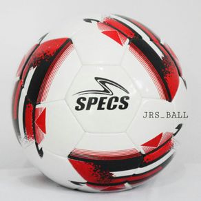 Bola sepak specs / bola sepak murah / bola bliter / bola specs