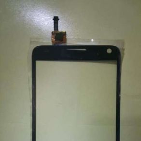 Touchscreen Lenovo S580