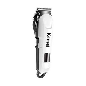 Kemei KM-809B Hair Clipper