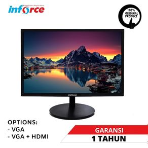 monitor 16 inch hdmi