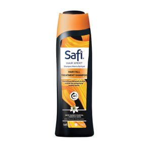 Safi Hair Expert Shampo Anti Hair Fall