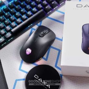Rexus Daxa - Wireless Gaming Mouse