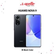 Huawei Nova 9 8/256GB Garansi Resmi
