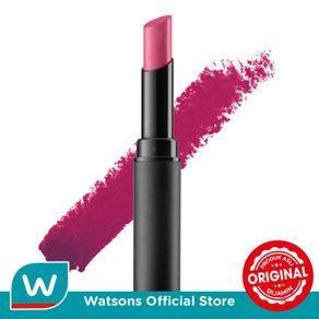 Make Over Ultra Hi-Matte Lips 007