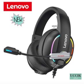 Pilihan best promo lenovo headphone 
