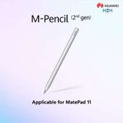Huawei M-Pencil (2nd generation) l Compitable Huawei Matepad 11