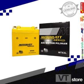 Harga aki motobatt rx king & Spesifikasi | 155,000.00 | 16/7/2022