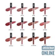 Make Over Powerstay Transferproof Lip Cream