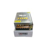 POWER SUPPLY 10A/12V JARING TERMURAH