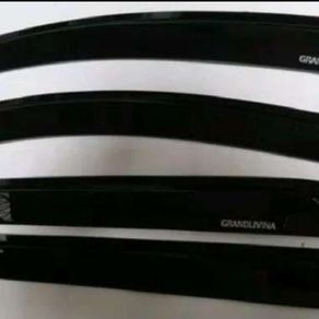 TALANG AIR SLIM LIVINA