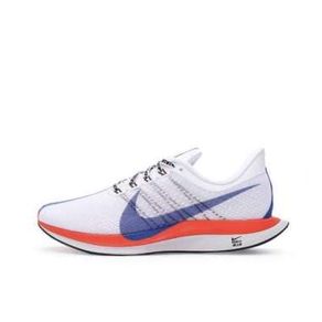 zoom pegasus 35 turbo Big sale - OFF 74%