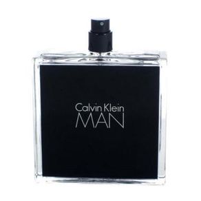Calvin Klein CK Man EDT Parfum Pria 100 mL