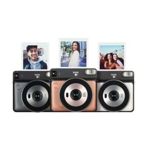 Fujifilm Instax SQ6 Instant Camera - SQ 6