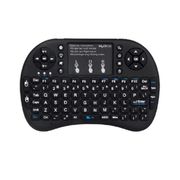 keyboard mini mouse wireless i8 touchpad android smart tv box