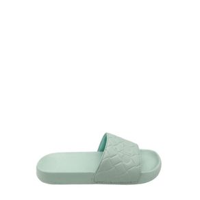 Diadora Fazil II Women's Sandal - Lt Mint